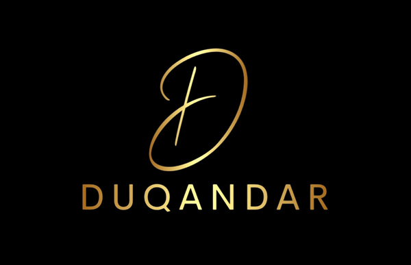 Duqandar